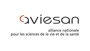 Aviesan - Alliance nationale pour les sciences de la vie et de la santé